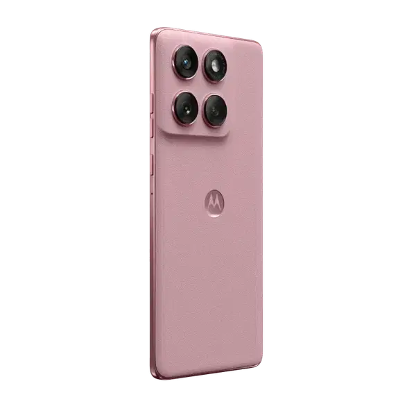 فروش motorola edge 60 fusion با گارانتی اصلی|موبایل|تهران, جمهوری|دیوار