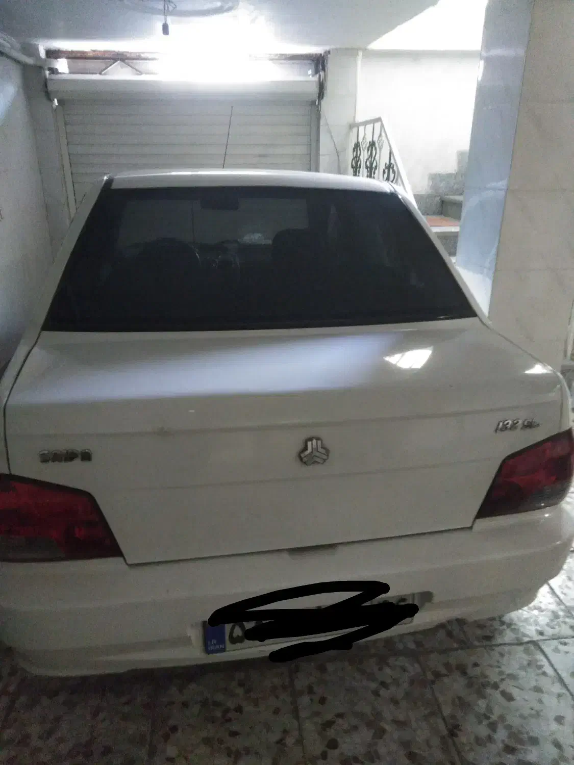 سرویس منطقه آزاد|خدمات حمل و نقل|رشت, گلباغ نماز|دیوار