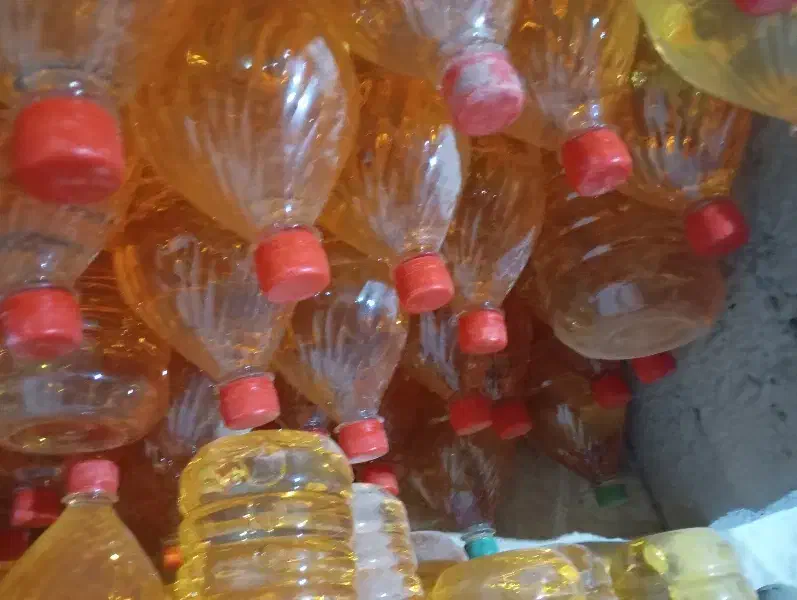 3لیتریی|ظروف نگهدارنده، پلاستیکی، یکبارمصرف|زهک, |دیوار