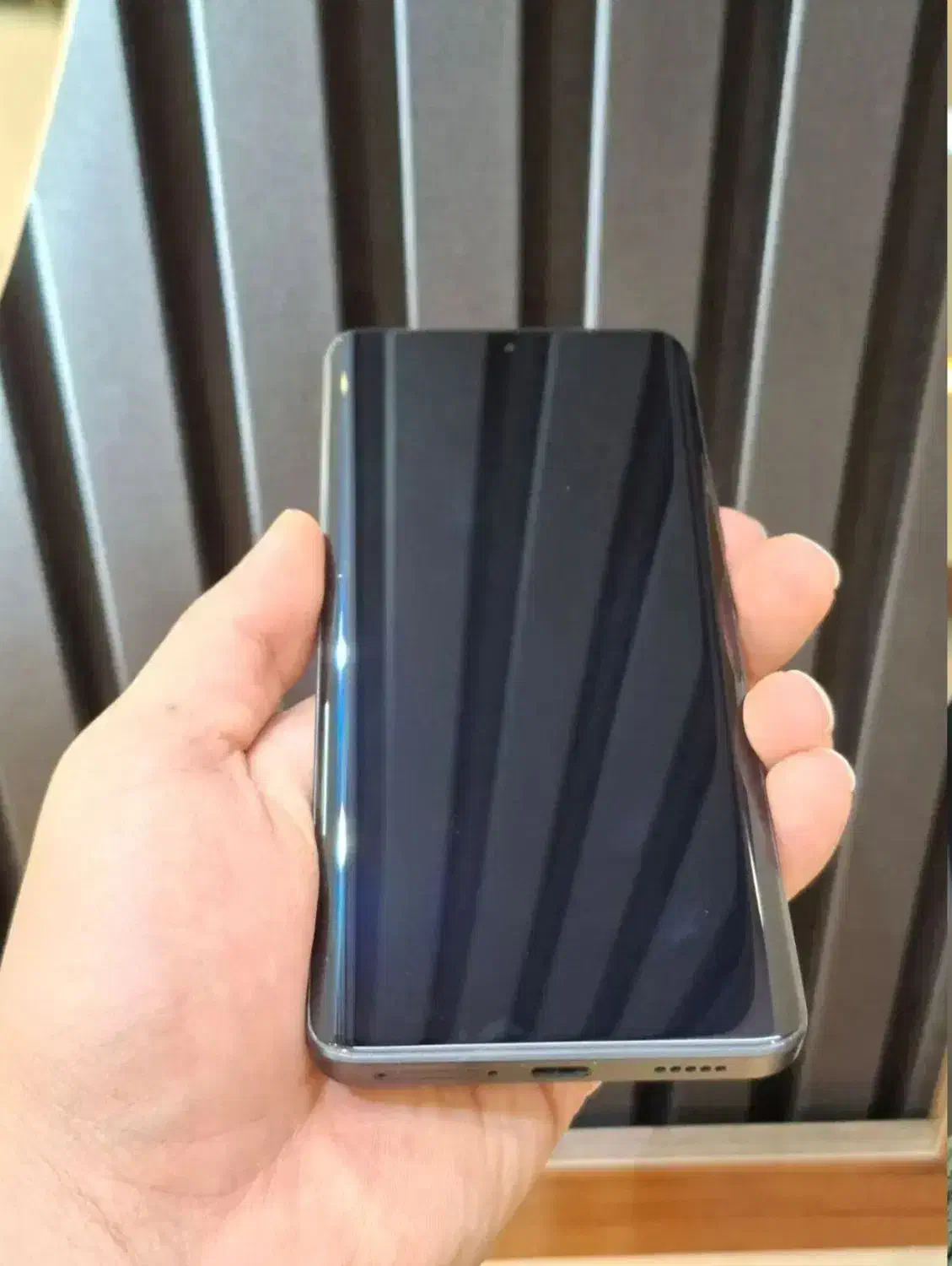 نوت 13 پروپلاس|موبایل|خرم‌آباد, |دیوار