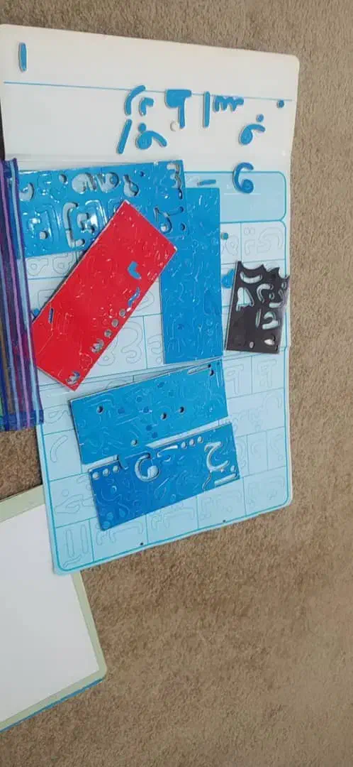 اسباب بازی و بقیه وسایل|اسباببازی|یاسوج, |دیوار