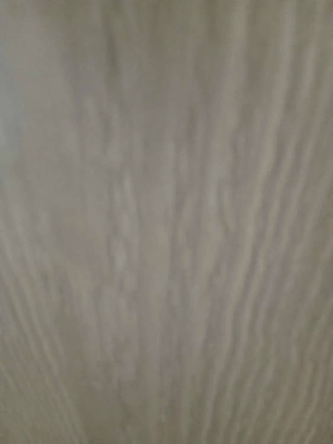 فروش زمین مسکونی|فروش زمین و ملک کلنگی|بناب, |دیوار