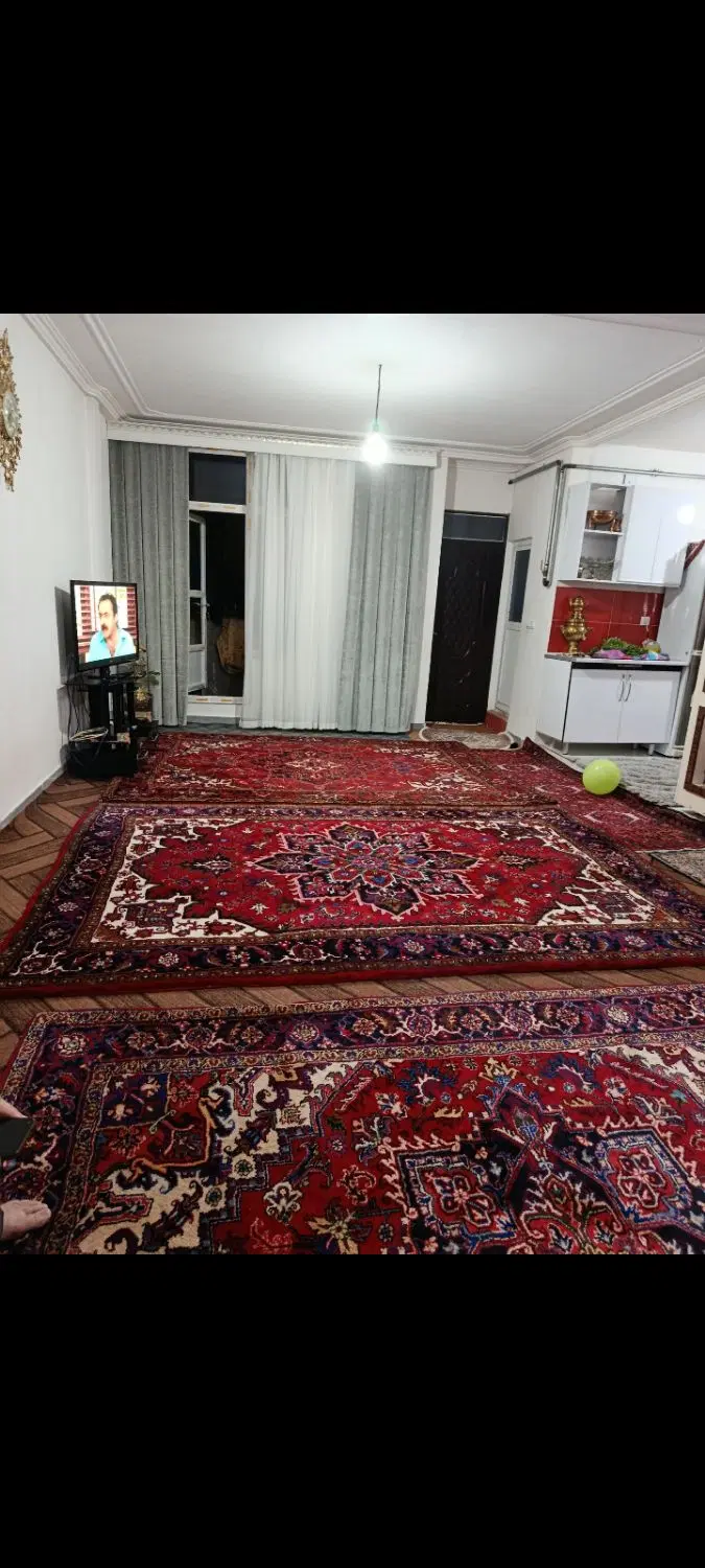 تصویر 5