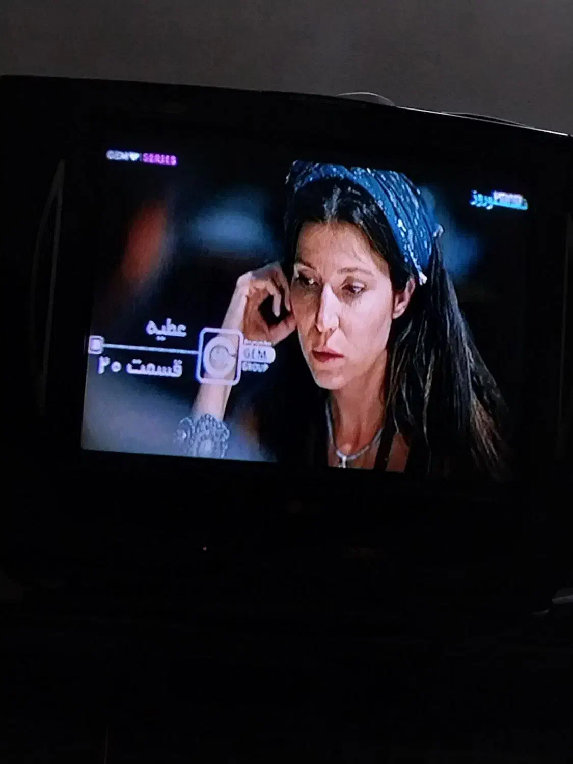 صوتی وتصویری|تلویزیون و پروژکتور|آمل, |دیوار