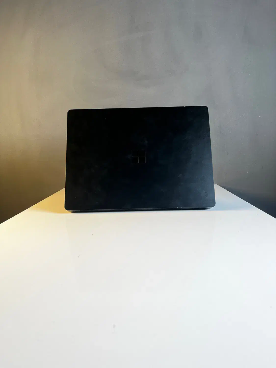 Suraface laptop3|رایانه همراه|اصفهان, باغ زرشک|دیوار