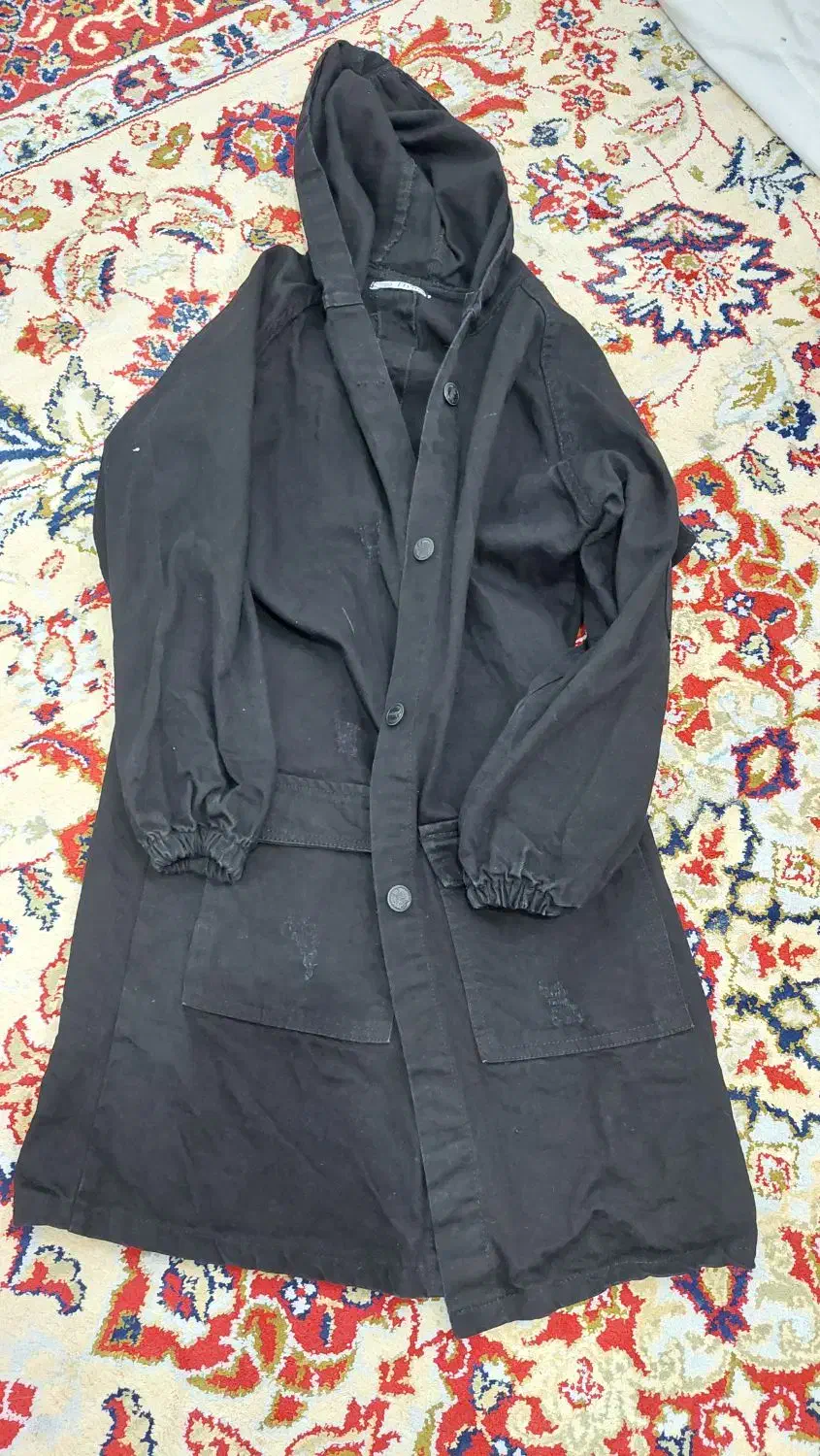 مانتو شلوار لی پاییزه|لباس|پاکدشت, پاکدشت (مامازند)|دیوار