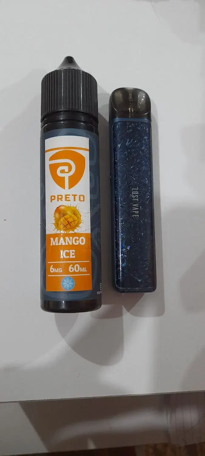 قلیان|زیورآلات و اکسسوری|شوشتر, |دیوار