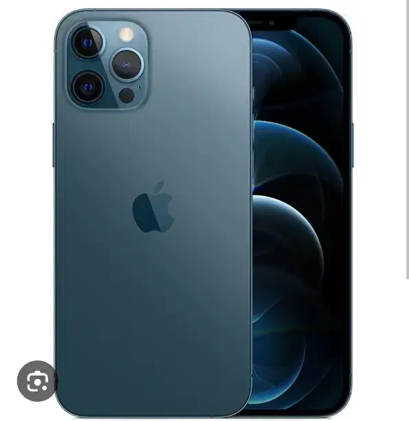 ایفون 12 پرو مکس 128|موبایل|ایرانشهر, |دیوار