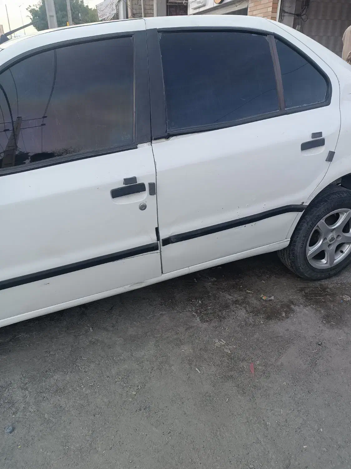 فروش خودرو|خودرو سواری و وانت|کهنوج, |دیوار