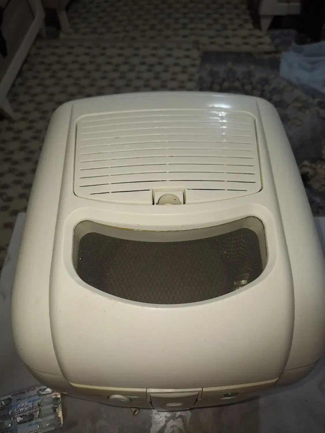 سرخ کن|اجاق گاز و لوازم برقی پخت‌وپز|تهران, یاخجی آباد|دیوار