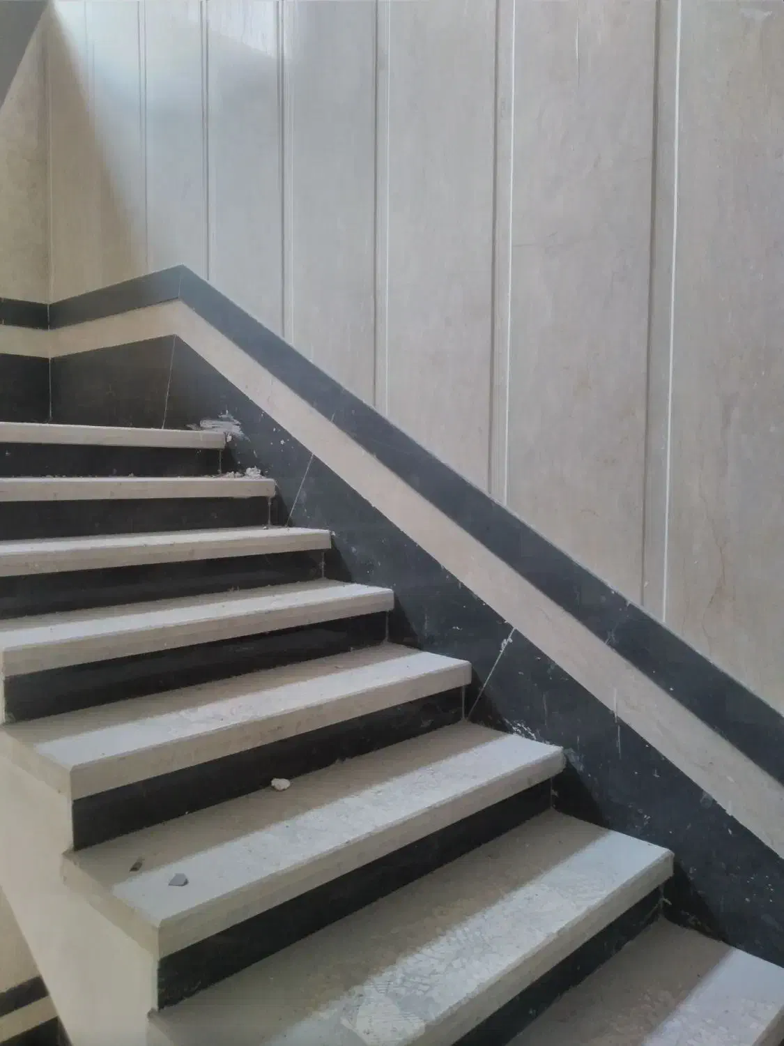 سرامیک کاری بنایی خورده کاری منزل کوشی کاری|خدمات پیشه و مهارت|کرج, جهان‌شهر|دیوار