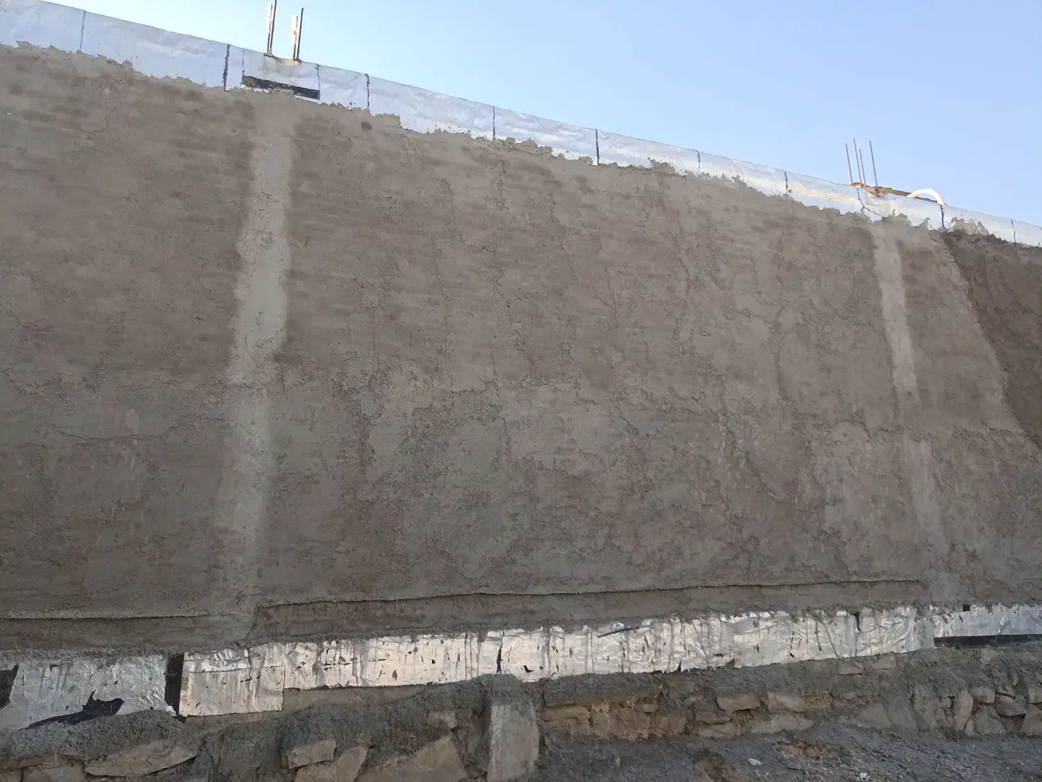 بناءصف کار|خدمات پیشه و مهارت|بندر ماهشهر, |دیوار