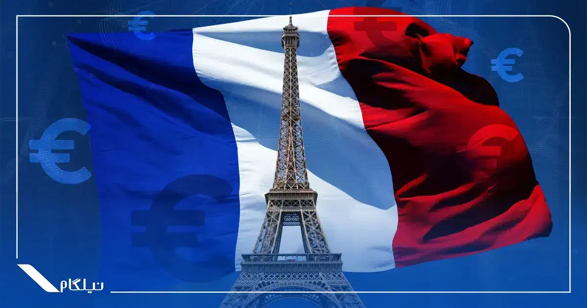 آموزش زبان فرانسه با روش های کاربردی|خدمات آموزشی|تهران, فلسطین (میدان انقلاب)|دیوار