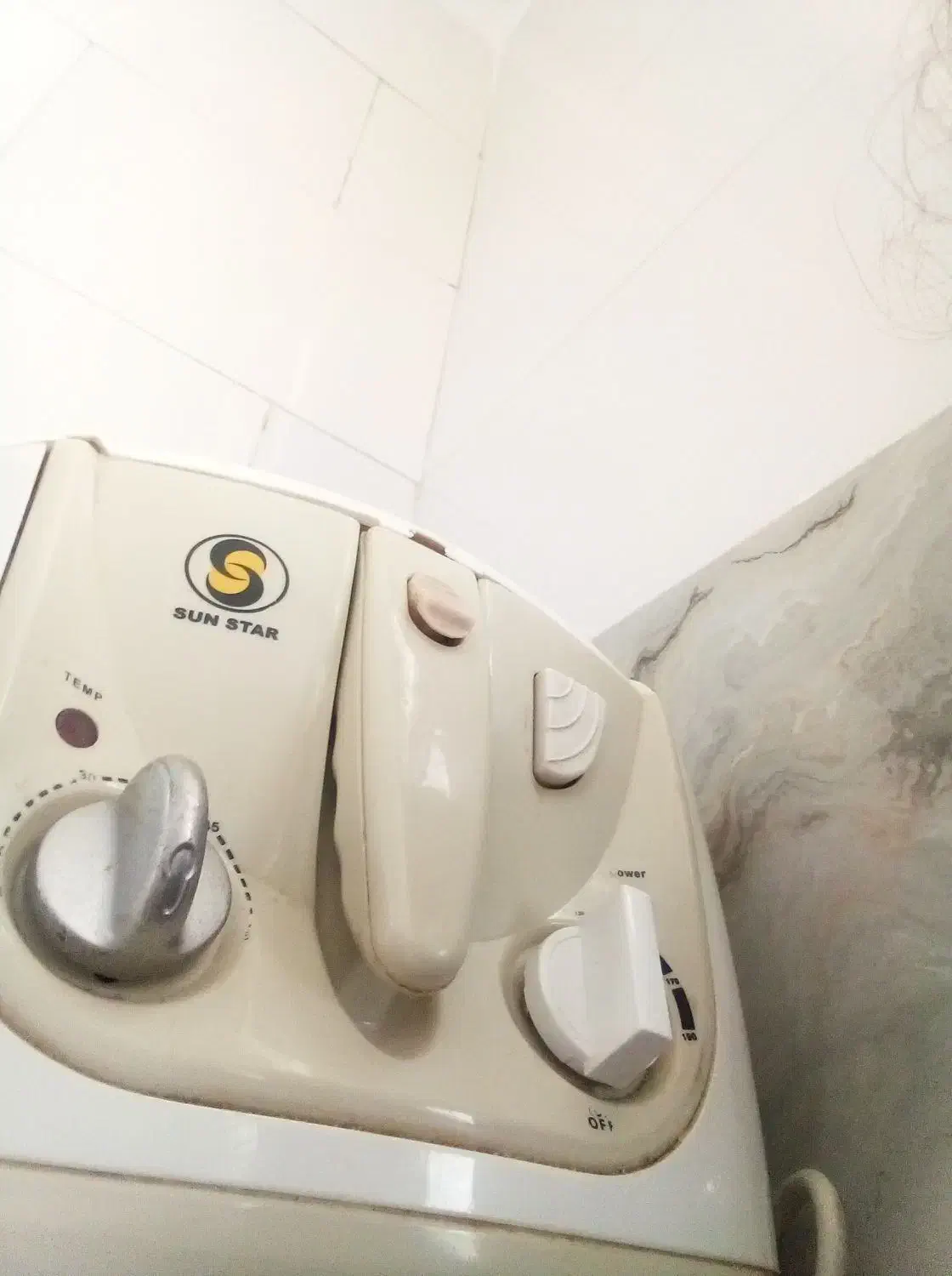 سرخ کن|اجاق گاز و لوازم برقی پختوپز|قم, ولیعصر|دیوار