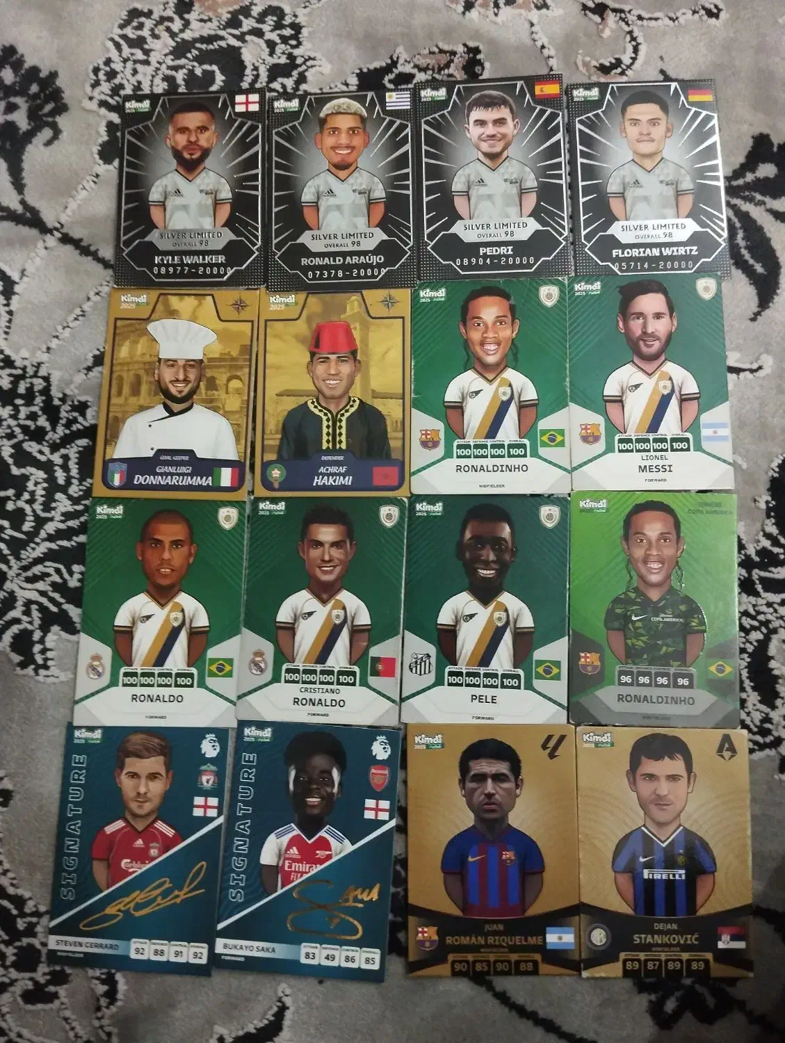 ک.ی.م.د.ی|اسباب‌‌بازی|تربت جام, شهید مدرس|دیوار