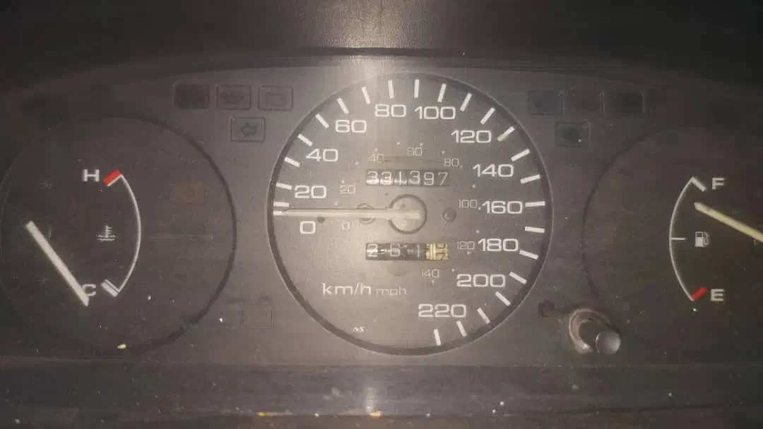 هوندا سیویک ۹۴|خودرو سواری و وانت|تهران, سعادت‌آباد|دیوار