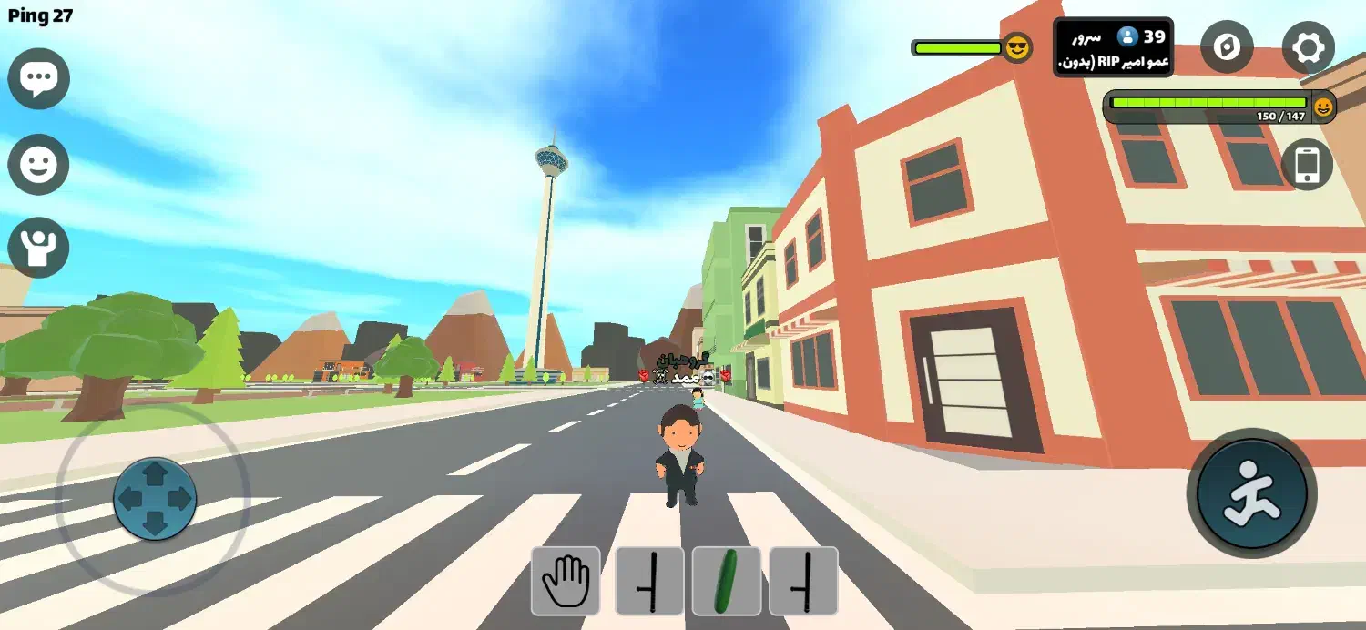 اکانت گروهبان انیمال راش ۳۵۰هزار تومان وکارت کالاف|کنسول، بازی ویدئویی و آنلاین|تهران, ایران|دیوار