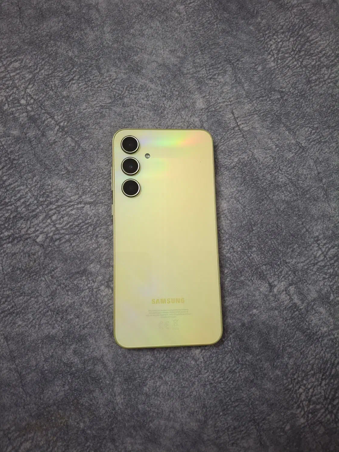 A35 حافظه 256/8|موبایل|تهران, مسعودیه|دیوار