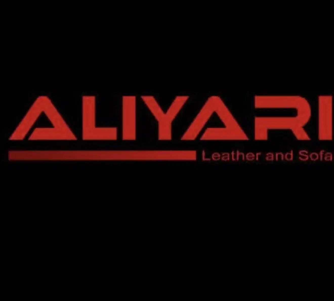 کارگر ساده اشنا با برشکاری پارچه مبلی|استخدام بازاریابی و فروش|چهاردانگه (تهران), |دیوار