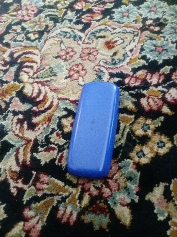 گوشی موبایل|موبایل|کرمان, |دیوار