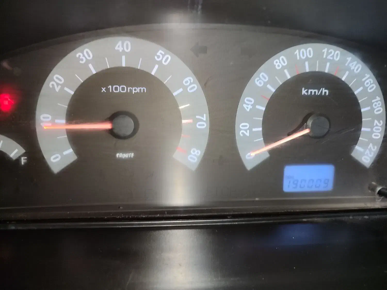 سمندlx مدل93|خودرو سواری و وانت|دزفول, |دیوار