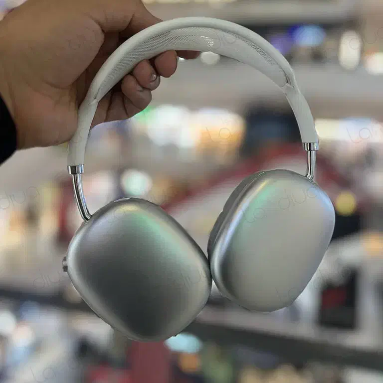 ایرپاد مکس های کپی / Airpod Max High copy|لوازم جانبی موبایل و تبلت|تهران, ستارخان|دیوار