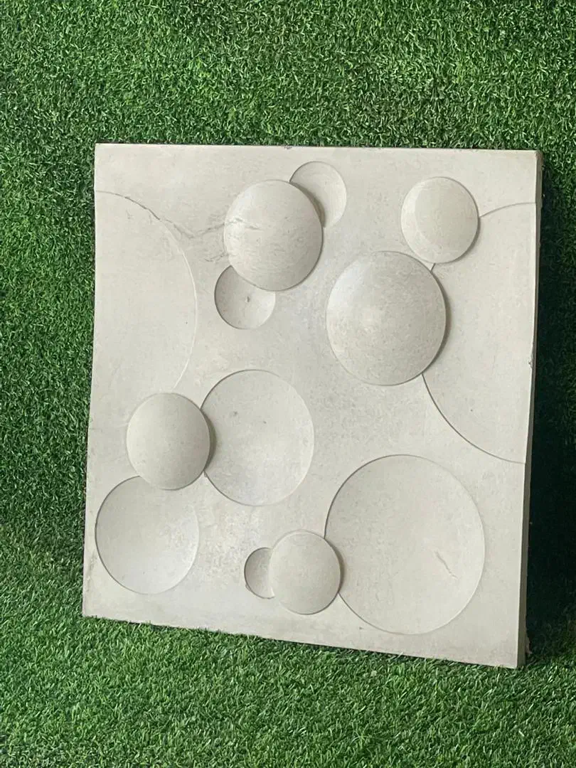 موزایک کف پوش سنگ نما پارکت|مصالح و تجهیزات ساختمان|چهاردانگه (تهران), |دیوار