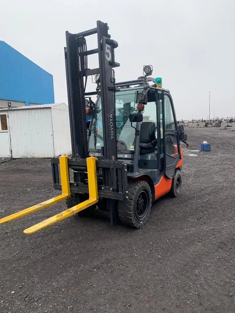 اجاره لیفتراک|خدمات حمل و نقل|کرمان, |دیوار