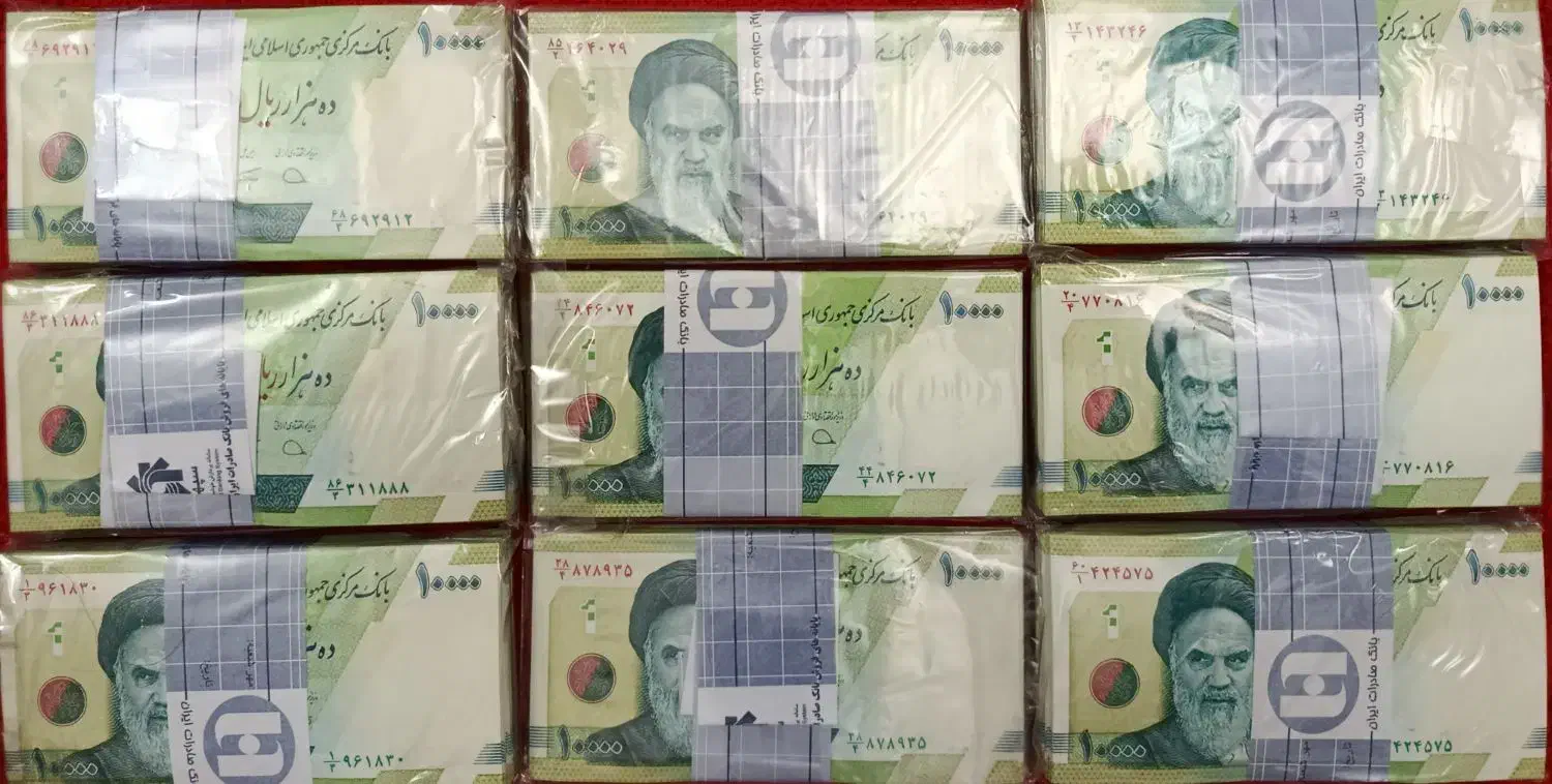 اسکناس‌های نوستالژی(دهه۶۰)|کلکسیون سکه، تمبر، اسکناس|شیراز, گلدشت معالی‌آباد|دیوار
