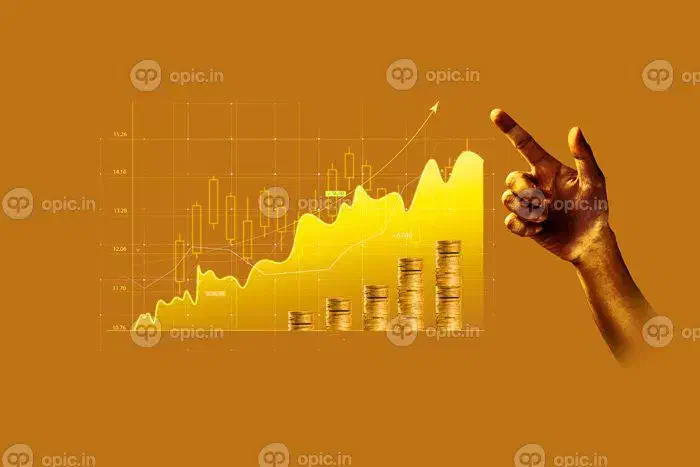 استخدام همراه با اموزش طلای انلاین|استخدام رایانه و فناوری اطلاعات|شیراز, ارم|دیوار