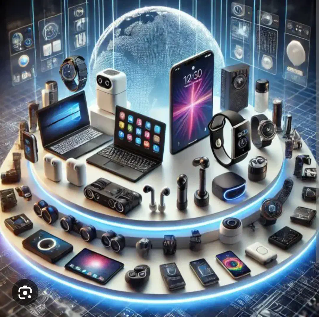 جذب سرمایه گذار برای واردات کالا|خدمات مالی، حسابداری، بیمه|کرمانشاه, |دیوار