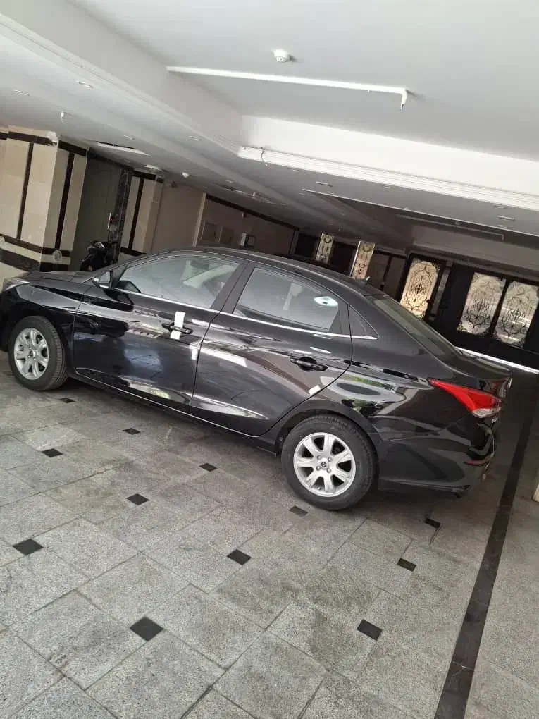 خودرو  511|خودرو سواری و وانت|تهران, فلسطین (میدان انقلاب)|دیوار