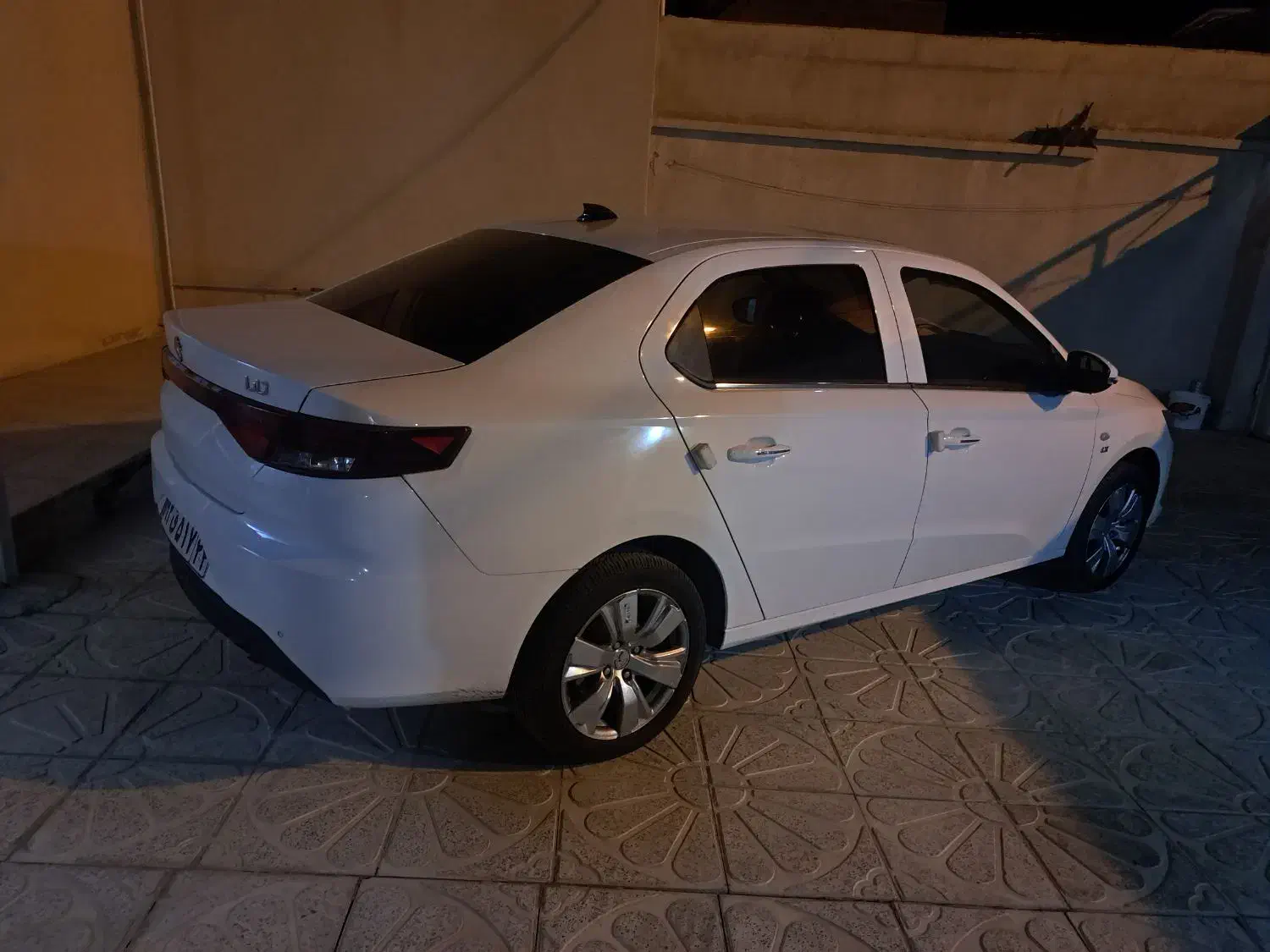 فروش خودرو|خودرو سواری و وانت|بروجرد, |دیوار