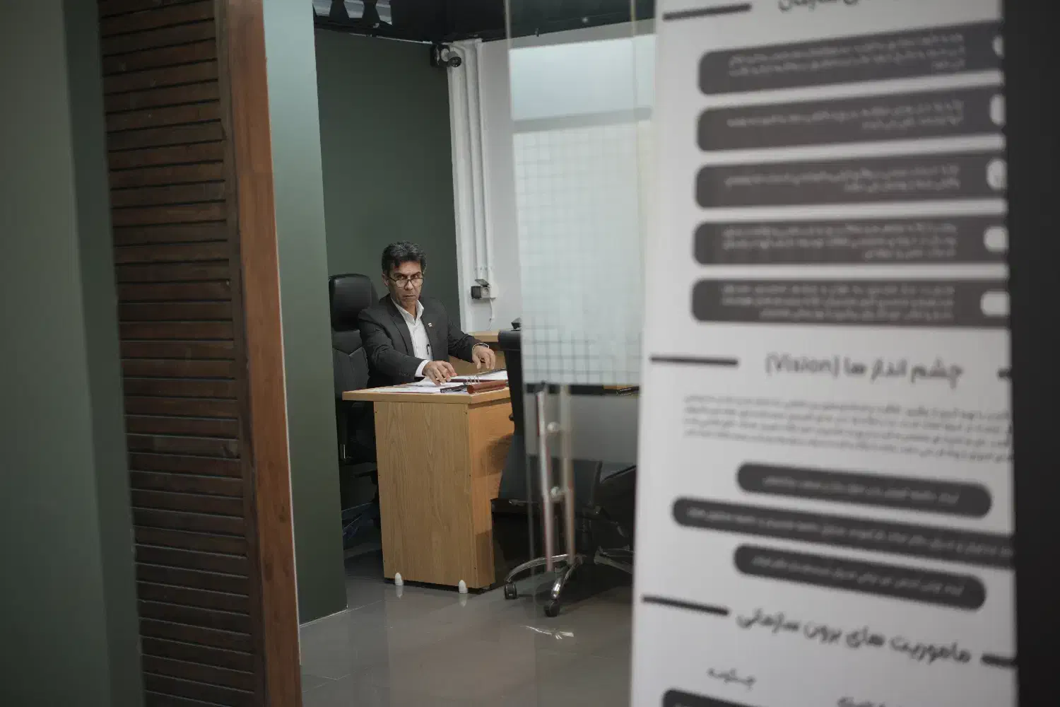 جذب مشاور فعال املاک|استخدام بازاریابی و فروش|تنکابن, |دیوار