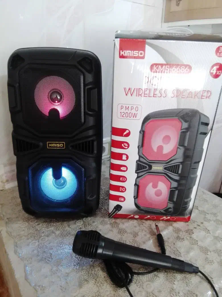 در حد صفر،وسایل فروشی|موبایل|نجفآباد, دانش|دیوار