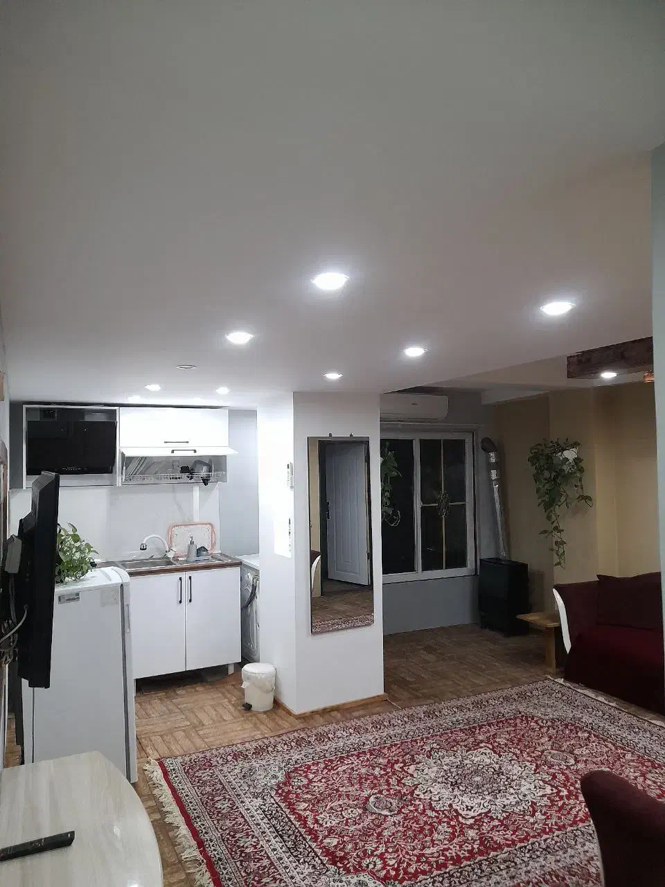 اجاره ویلا با بهترین قیمت|اجارهٔ کوتاه‌مدت ویلا و باغ|رشت, حافظ آباد|دیوار