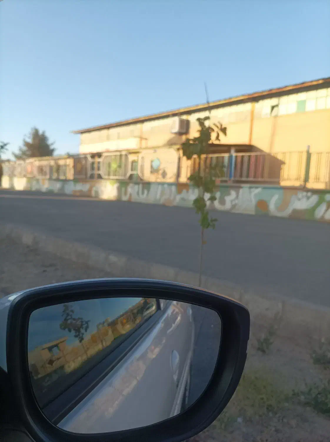 زمین فروشی بهمن|فروش زمین و ملک کلنگی|بهمن صغاد, |دیوار