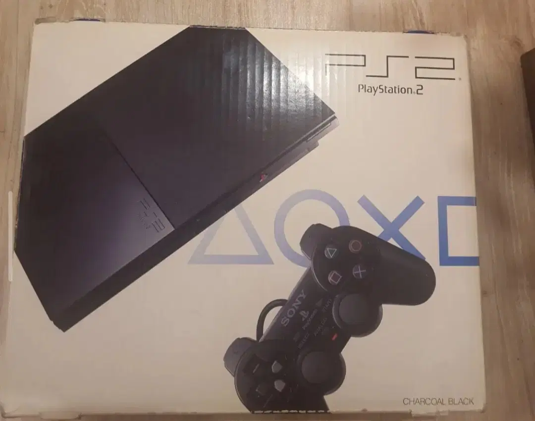 PlayStation2|کنسول، بازی ویدئویی و آنلاین|تهران, صفا|دیوار