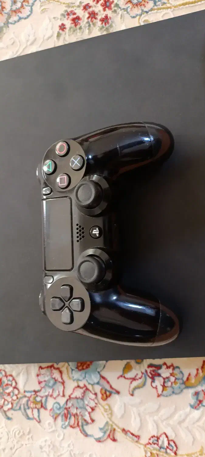 ps4|کنسول، بازی ویدئویی و آنلاین|قشم, |دیوار