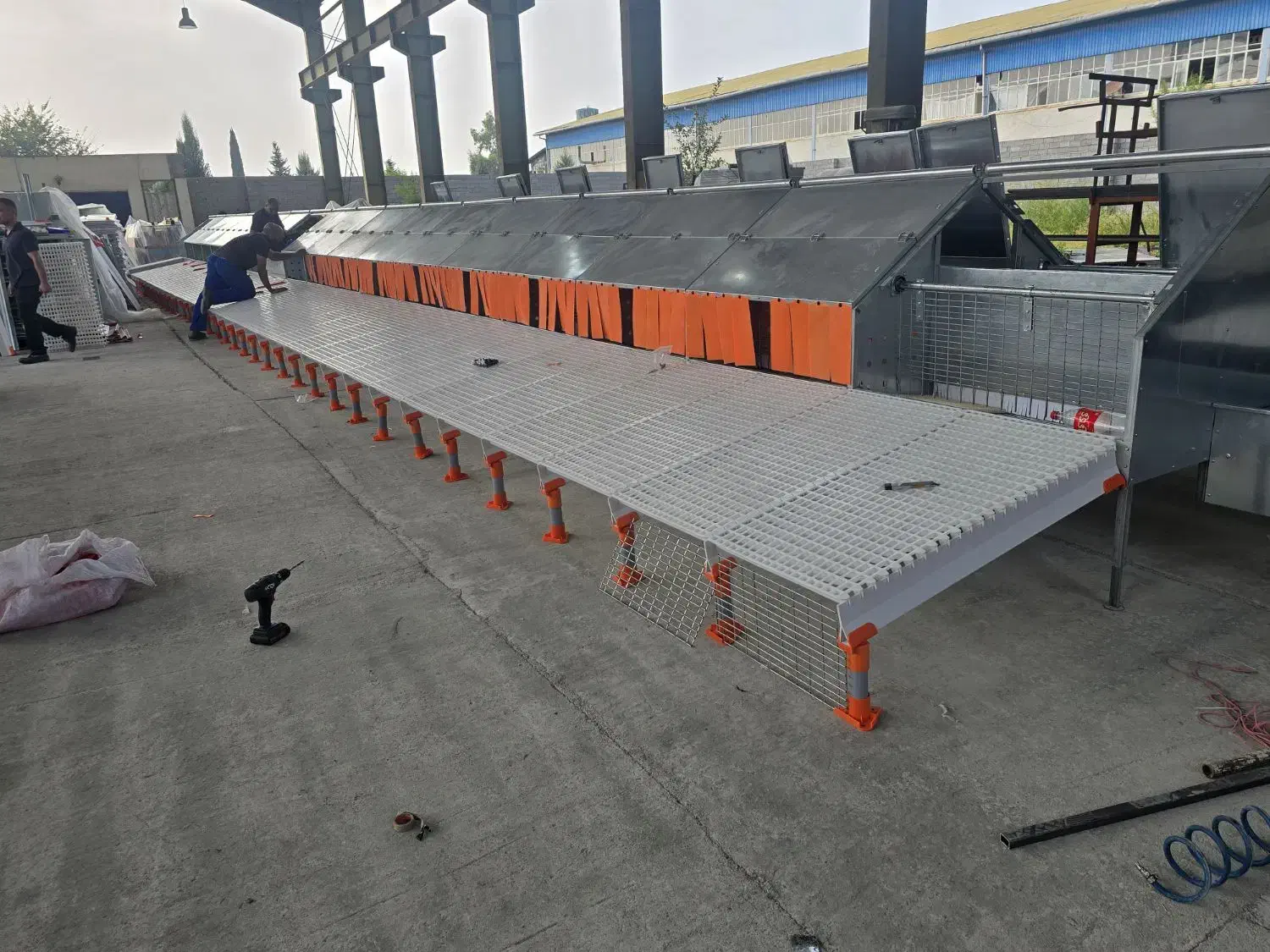 مهندس مکانیک اشنایی با نرم افزار solid works|استخدام صنعتی، فنی، مهندسی|قائم‌شهر, |دیوار