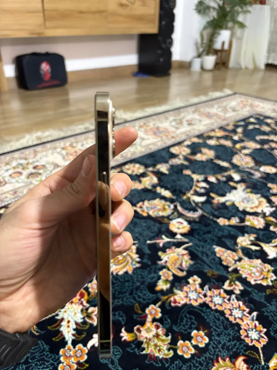 12promax za|موبایل|شلمان, |دیوار