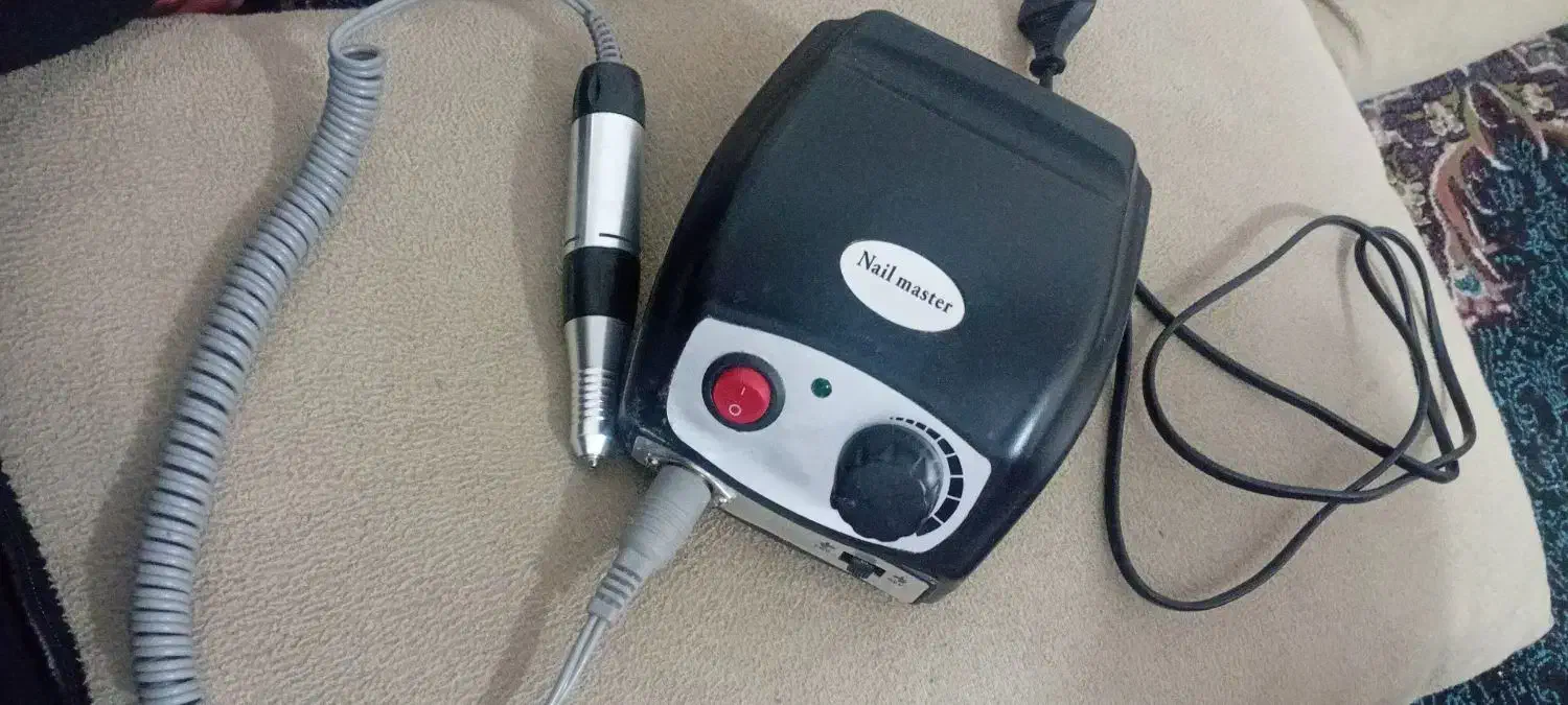 سوهان برفتی لوازم آرایشی بهداشتی|آرایشی، بهداشتی، درمانی|رامهرمز, |دیوار