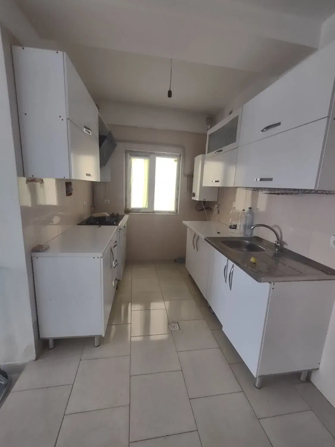 جایی برای آرامش،آپارتمان ۸۰ متری با تمام امکانات|فروش آپارتمان|هشتگرد, شهرک گلها|دیوار