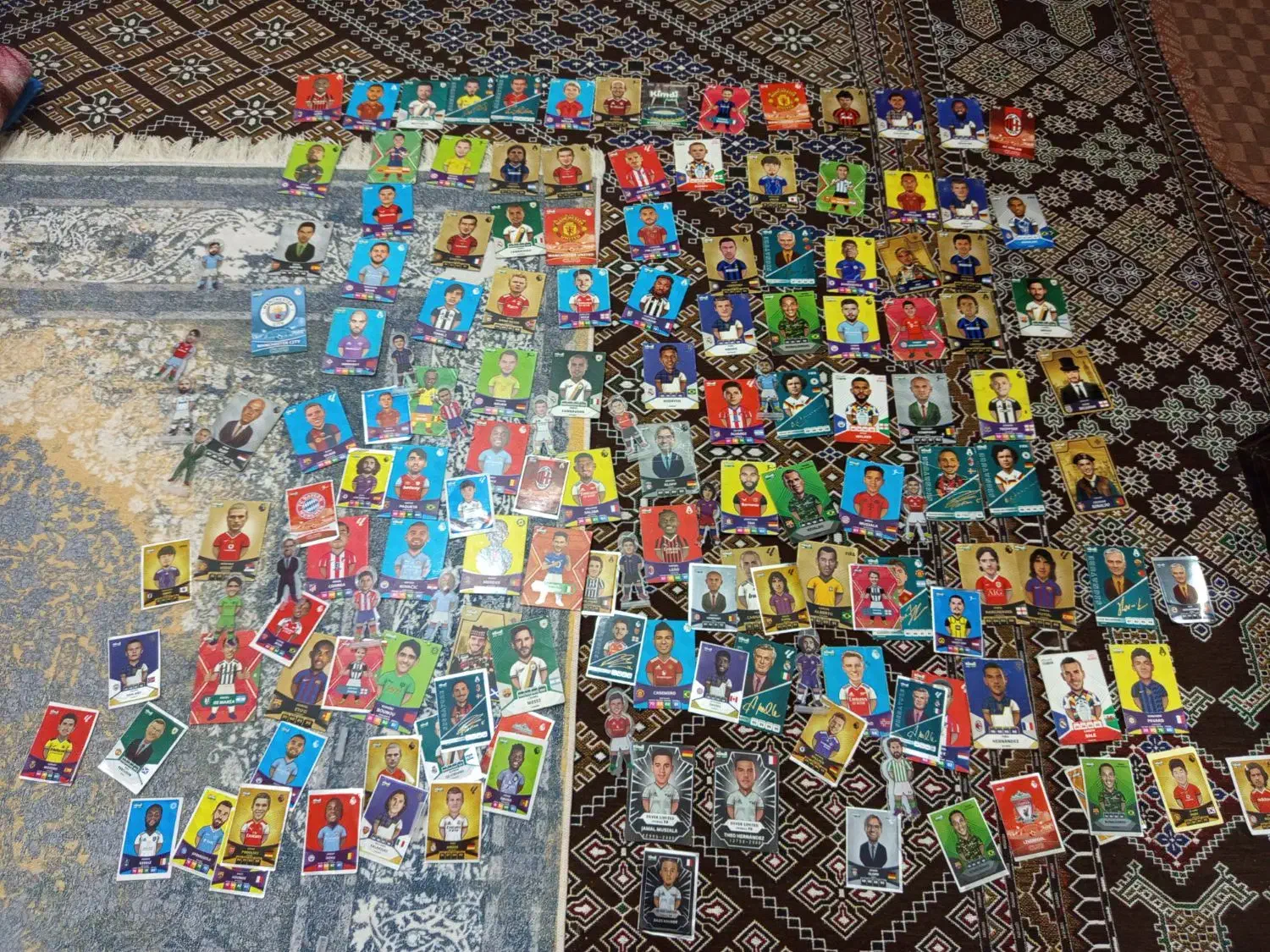 کیمدی100عدد|کلکسیون و سرگرمی|نیک شهر, |دیوار