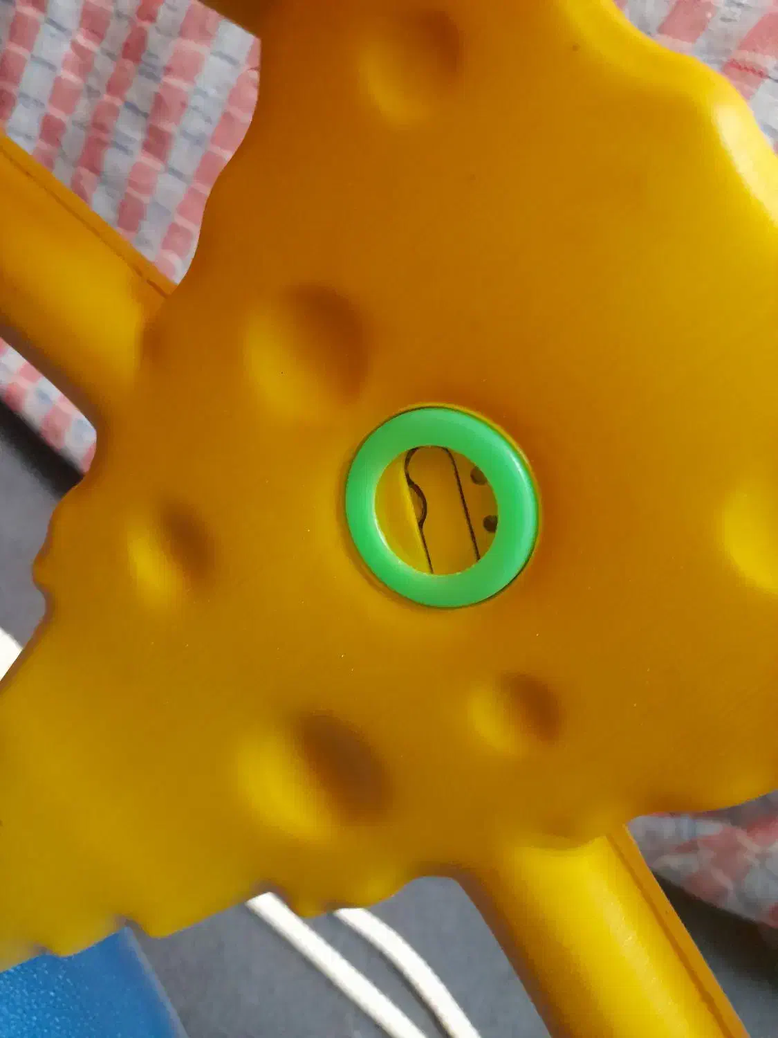 تاب و اسکوتر|اسباب و اثاث بچه|سبزوار, شرق کال عیدگاه|دیوار