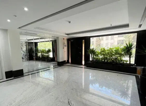 فروش واحد های درحال ساخت کمالشهر شهرک (جهان آرا)|فروش آپارتمان|کرج, کمالشهر|دیوار