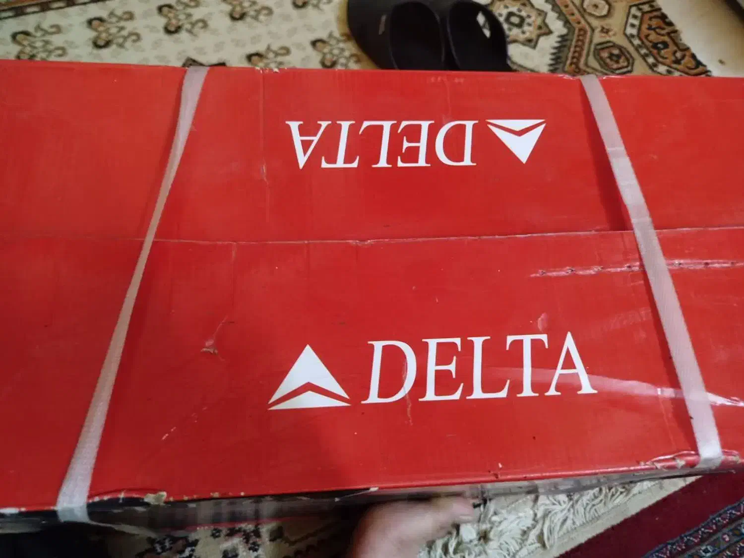 اره زنجیری|ابزارآلات|ابهر, |دیوار