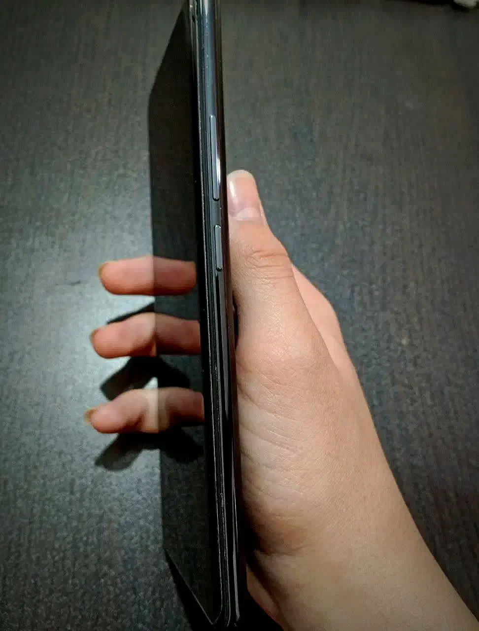 note 14 pro|موبایل|خورموج, |دیوار