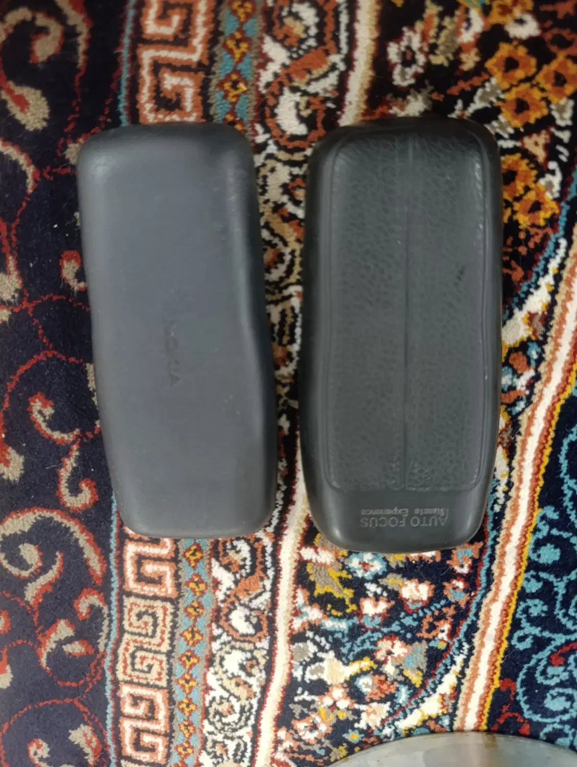 گوشی نوکیا ساده 106|موبایل|تایباد, |دیوار