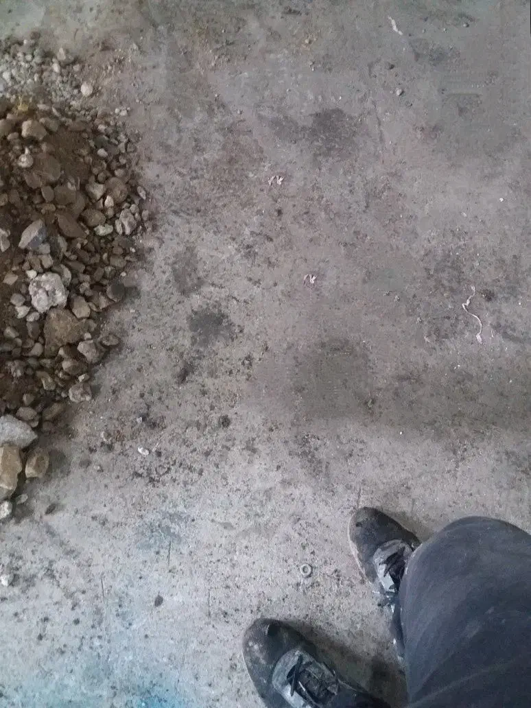 سلام چاه مته ای با سابقه چندین ساله|خدمات پیشه و مهارت|گنبد کاووس, |دیوار